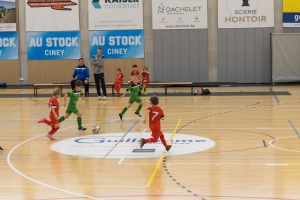 _MG_2463-Avec accentuation-Bruit.jpg